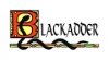 Blackadder
