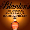 Blantons