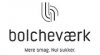 Bolchevrk