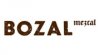Bozal Mezcal