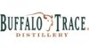 Buffalo Trace