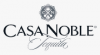 Casa Noble