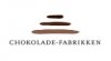 Chokolade-Fabrikken