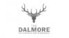The Dalmore
