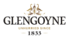 Glengoyne Distillery