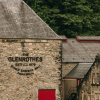 Glenrothes
