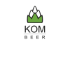 KOM-BEER