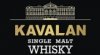 Kavalan Distillery