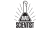 Mad Scientist Brewery