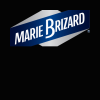 Marie Brizard