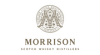 Morrison Scotch Whisky Distillers