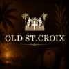 Old St. Croix