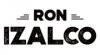 Ron Izalco