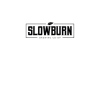 Slowburn Brewing COOP