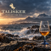 Talisker