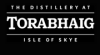 Torabhaig Whisky Distillery