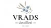 Vrads Destilleri