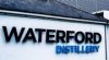 Waterford Distillery